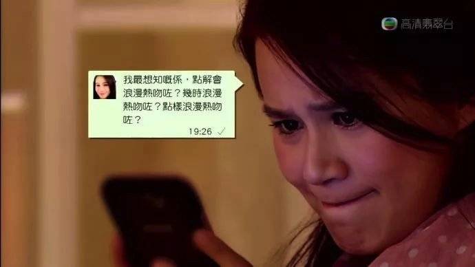 whatsapp官方下载-WhatsApp 官方下载:让沟通无界,聊天更精彩 whatsapp官方下载-WhatsApp 官方下载:让沟通无界,聊天更精彩
