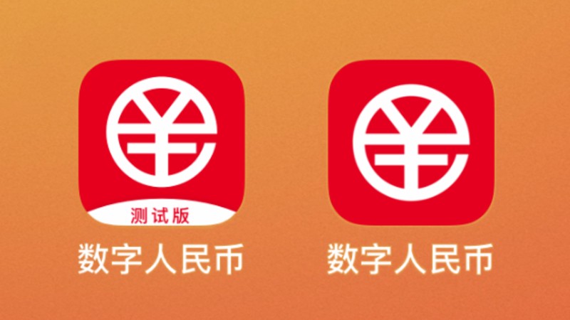 tp钱包国际版使用方法-TP 钱包国际版：数字货币玩家的必备神器，安全便捷