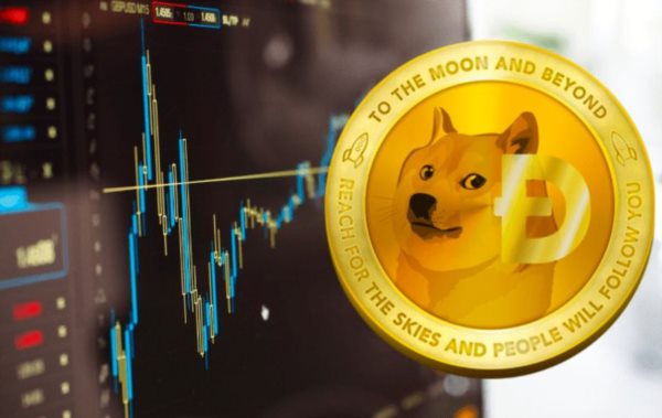 imtoken一键发币火币-imToken 一键发币到火币，简单易用，全球交易，成就感满满