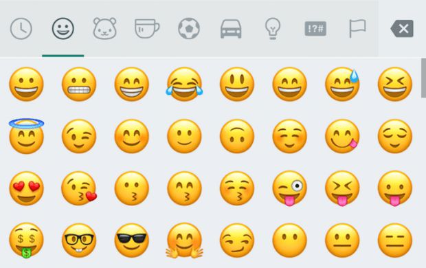 whatsapp最新版_最新版whatsapp下载_whatsapp最新版