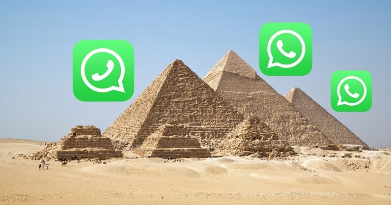 官方下载微信_官方下载whatsApp_whatsapp官方下载