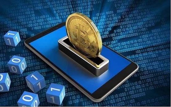 融资和股权_imtoken融资_融资融券