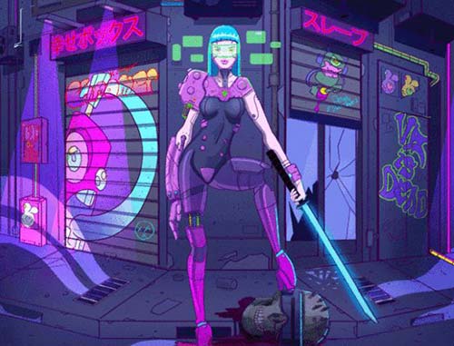 镣铐美女手机游戏-镣铐美女类游戏为何如此吸引人？是逃离现实还是探索未知？