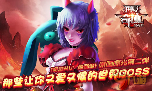 解除手机游戏-手机游戏让人又爱又恨，我决定告别游戏找回生活