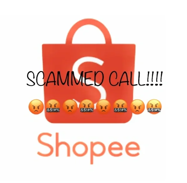 whatsapp是属于什么-WhatsApp:方便通讯的小精灵,虽有小情绪但仍让人离不开 whatsapp是属于什么-WhatsApp:方便通讯的小精灵,虽有小情绪但仍让人离不开