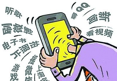 澳门手机游戏盒子：数字世界的冒险之旅，小心沉迷其中