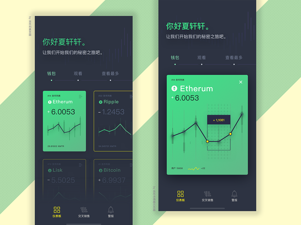 币提到钱包有什么用_tp钱包怎么提币到交易所_钱包提币到交易所多久到账