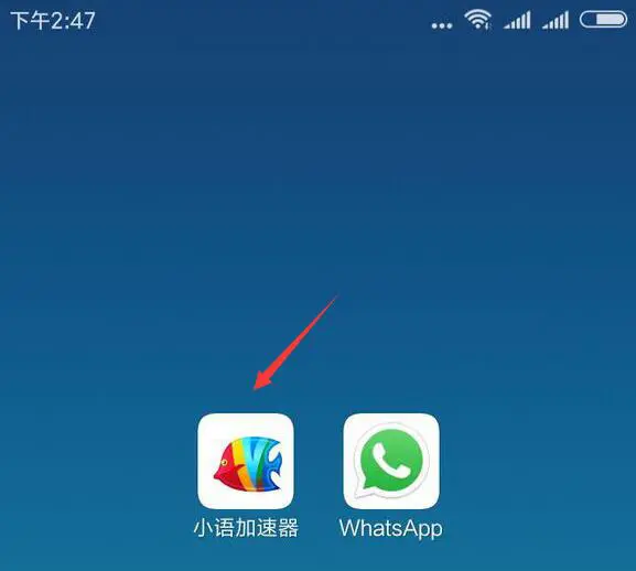 whatsapp怎么下载安卓-安卓手机安装 WhatsApp 教程：简单三步轻松搞定