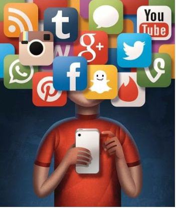 whatsapp是那个公司-WhatsApp 到底是谁家的?Facebook 背后撑腰,简单好用还注重隐私保护 whatsapp是那个公司-WhatsApp 到底是谁家的?Facebook 背后撑腰,简单好用还注重隐私保护