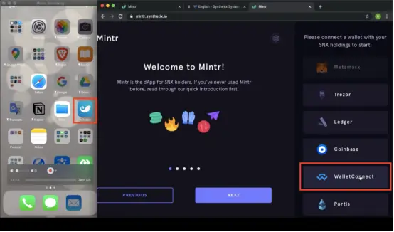 imtoken交易未发送_发送交易报价打不开网页_发送交易报价时发生了一个错误