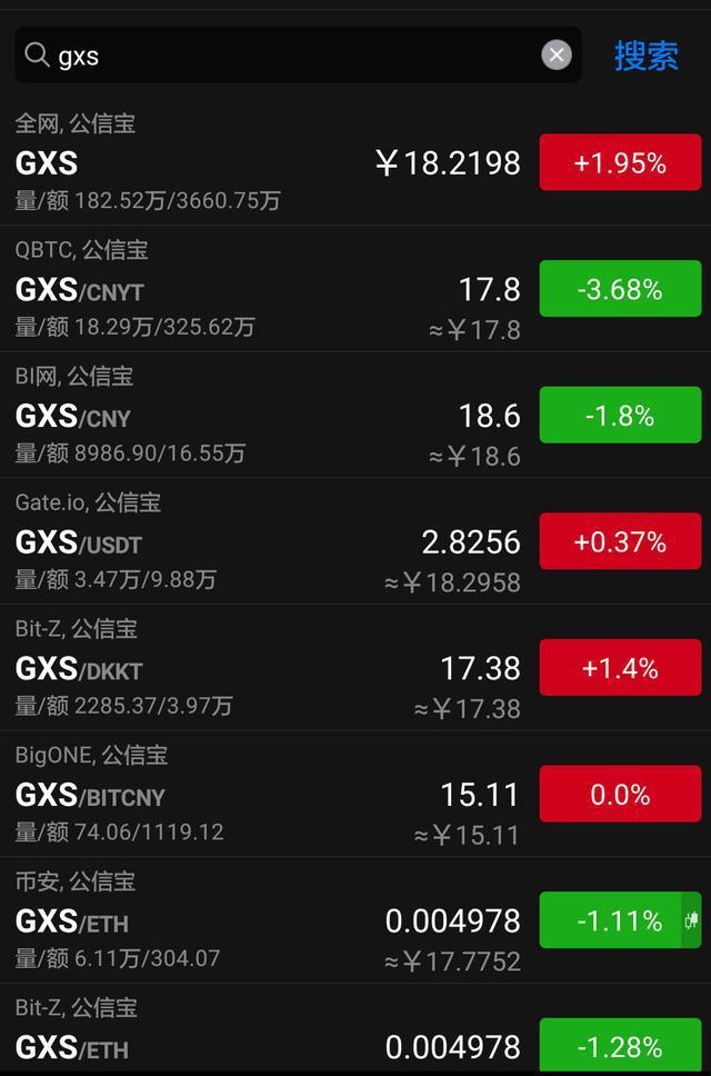 发送交易报价打不开网页_发送交易报价时发生了一个错误_imtoken交易未发送