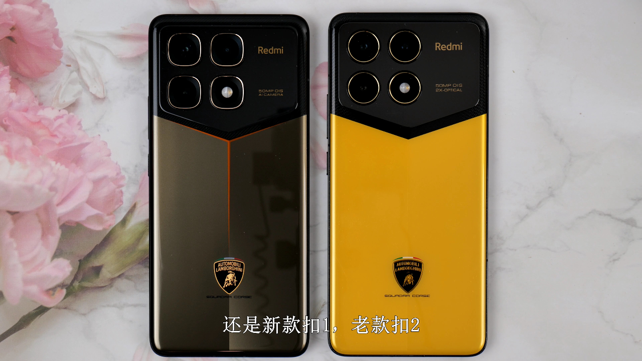 开箱联名游戏手机_游戏联名手机有哪些_联名开箱手机游戏推荐