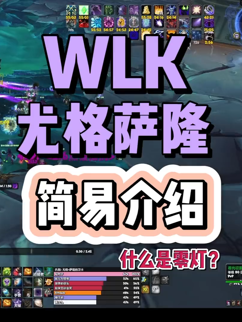 打游戏可以用曲面屏吗手机-曲面屏手机打游戏：视野开阔、手感顺滑，沉浸感十足