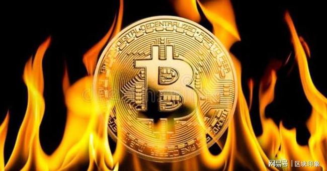 imtoken转账到火币要多久-imToken 转账到火币的速度与心情：快则几分钟，慢则半小时