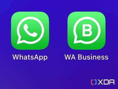 安卓下载WhatsApp_安卓下载whatsapp教程_whatsapp怎么下载安卓