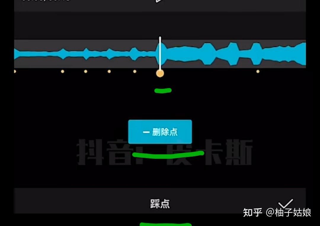 视频卡玩没手机游戏能玩吗_没卡的手机如何玩游戏视频_视频卡玩没手机游戏怎么办