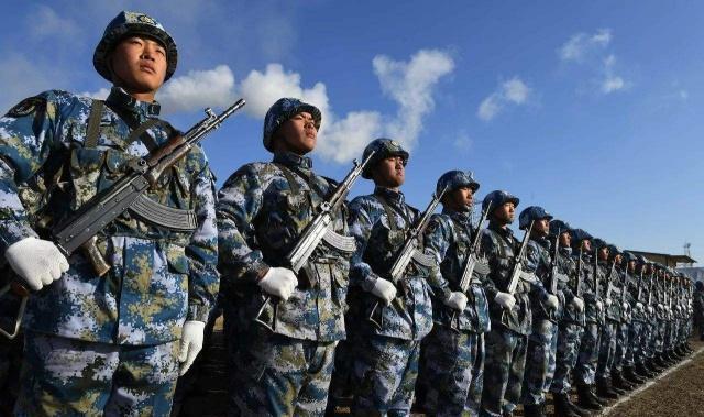 军人能否用苹果手机_军人可以使用苹果手机吗_军人可以手机打游戏吗苹果