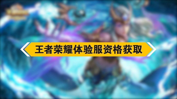 不太兼容的手机游戏软件_兼容软件手机游戏推荐_兼容性好的游戏