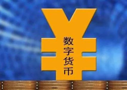 imtoken 火币-imToken 和火币：数字资产领域的两大巨头，你了解多少？
