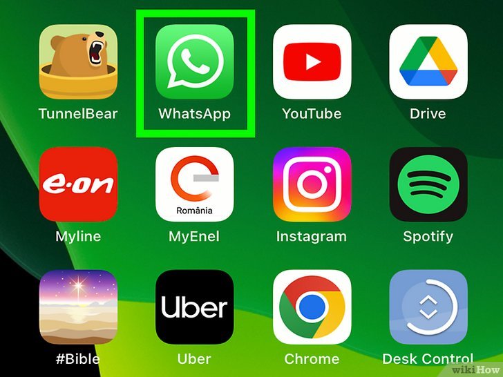 whatsapp怎么创建？_创建AppleID账号_whatsapp