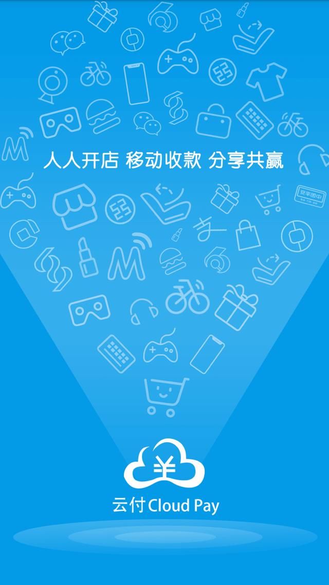 钱包怎么切换主网_im钱包如何切换主网_im钱包怎么切换网络
