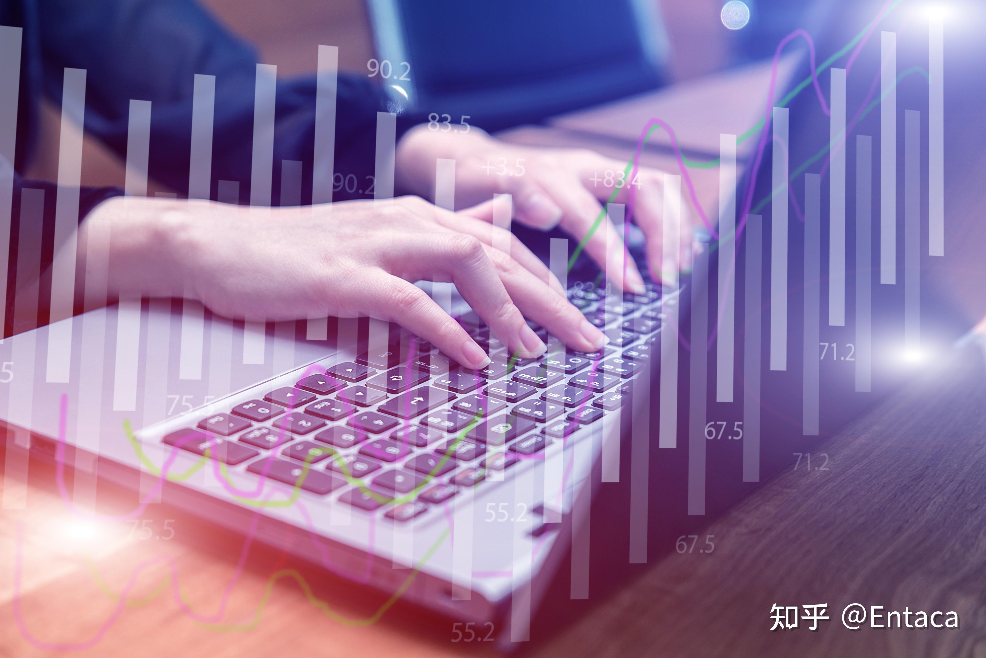知乎明星手机游戏会有病毒吗_明星会有手机游戏吗知乎_明星玩手游