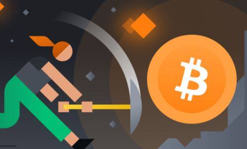 imtoken简介_简介文案干净短句_简介文案