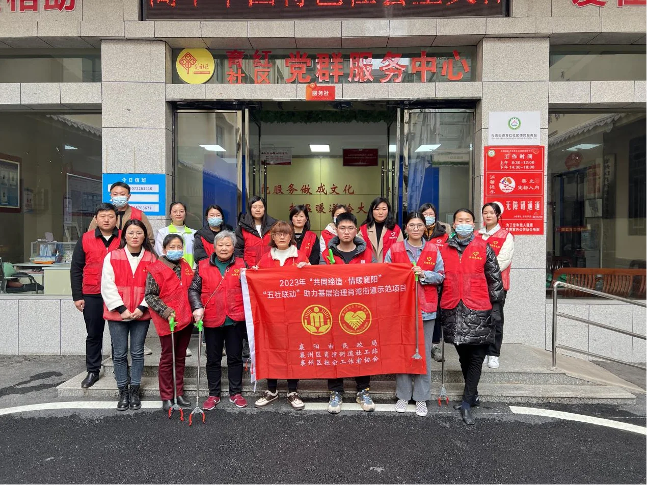 单机文明类游戏_文明单机游戏_单机 文明 手机游戏