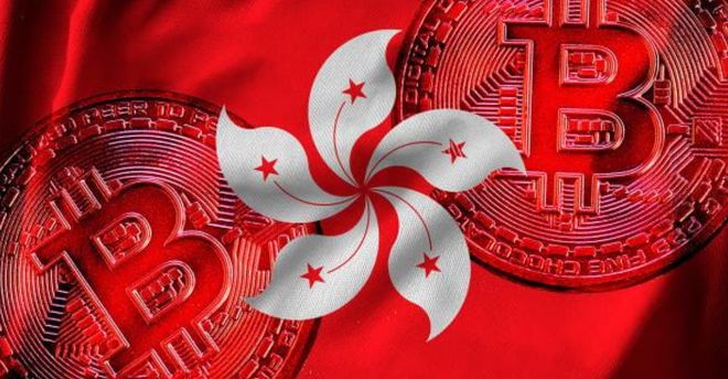 tp钱包如何提币_钱包提币到交易所有记录吗_币提到钱包有什么用