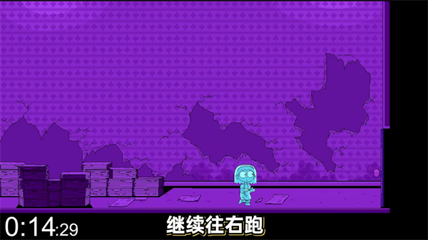 厕所牌游戏手机：是现代人的鸦片还是解压神器？