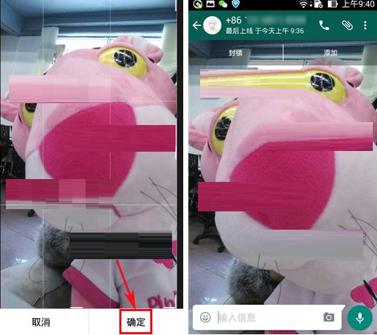 whatsapp中文官方下载-WhatsApp 中文官方下载指南：轻松开启聊天之旅