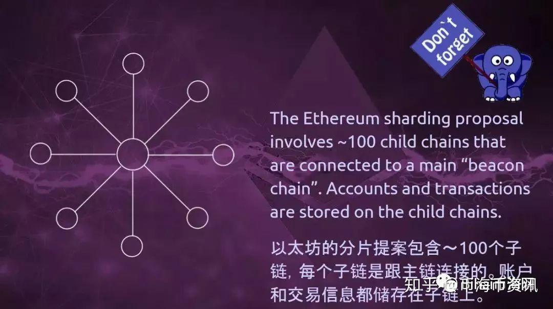 欧易怎么提现到imtoken_欧易怎么提现到imtoken_欧易怎么提现到imtoken