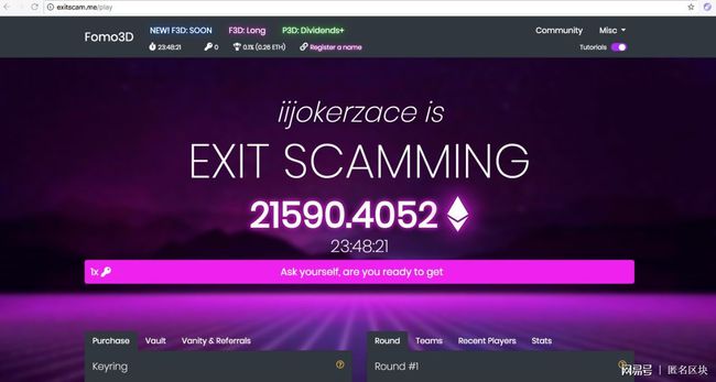 交易贵金属_交易猫_imtoken如何交易usdt