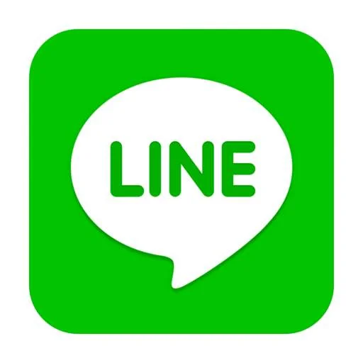 whatsapp官方下载中文版-WhatsApp 官方下载中文版：轻松上手，功能强大，群聊更便捷