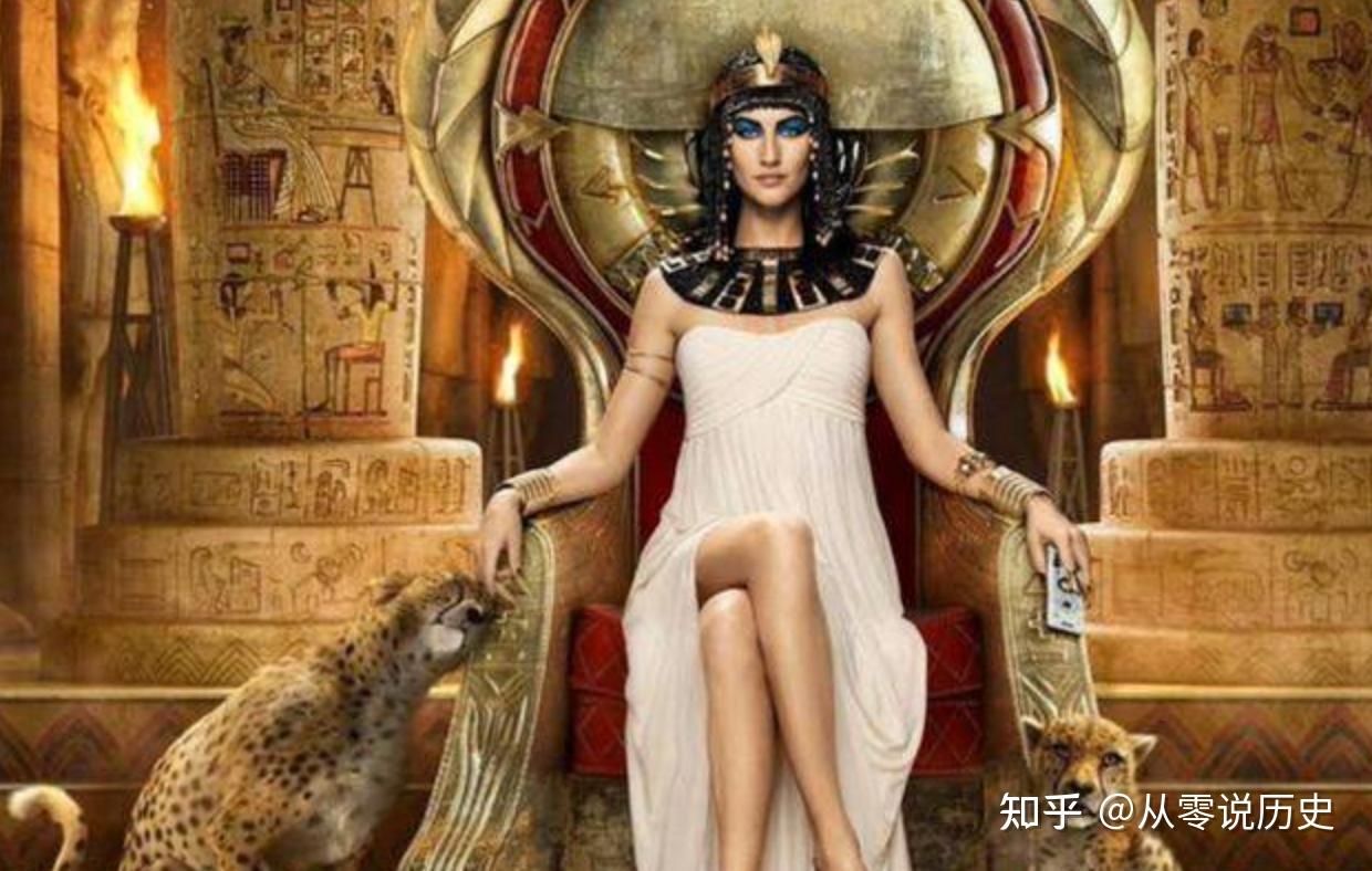 埃及艳后游戏手机:穿越时空的神秘宝盒,征服游戏世界的神器