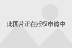 哈尔滨游戏手机：冰城新宠儿，让你在寒冬中畅玩游戏