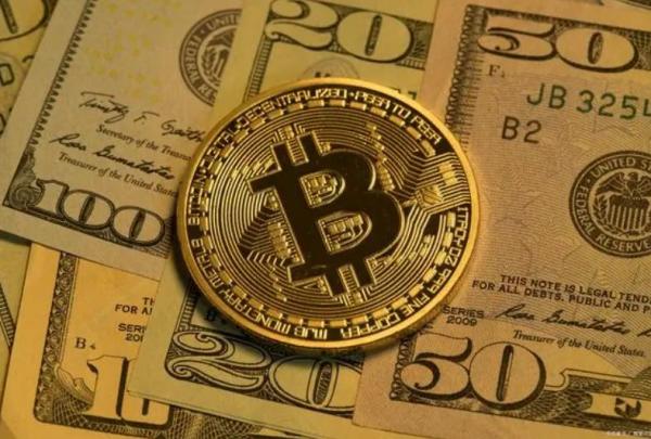 比特派好用吗_imtoken和比特派哪个好_比特派imtoken对比