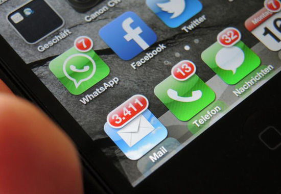 官网下载安装_官网下载路线_whatsapp官网下载