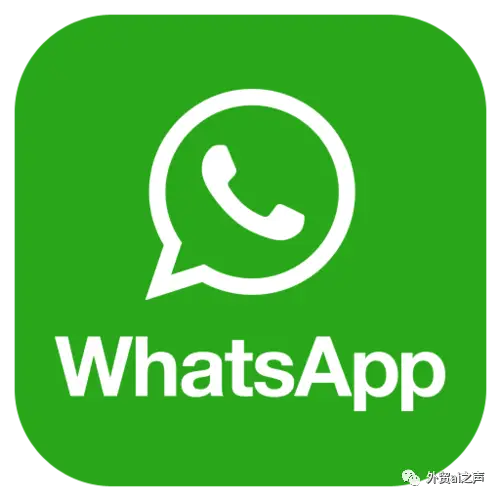 正版官方微信下载安装_whatsapp官方正版_正版官方赚钱游戏