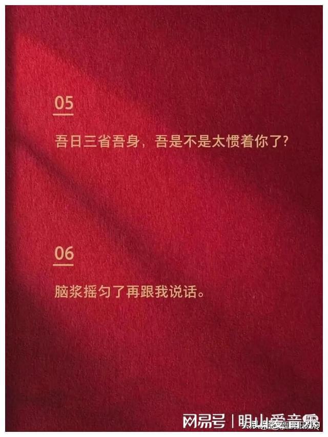 im钱包转账_钱包转账提示验证签名错误_钱包转账记录删除了能找回来吗