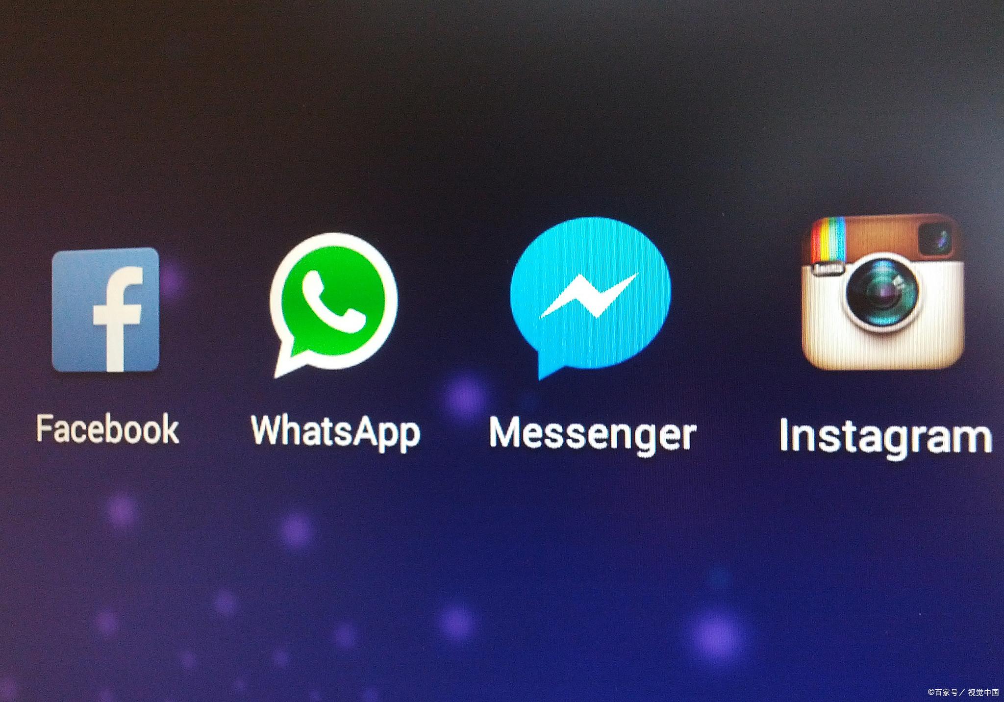 whatsapp官网版下载-WhatsApp 下载不再难！官方网站轻松搞定