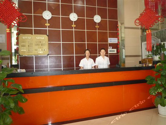 tp钱包转到火币-TP 钱包转火币,小金子的新家之旅:转账操作全攻略 tp钱包转到火币-TP 钱包转火币,小金子的新家之旅:转账操作全攻略