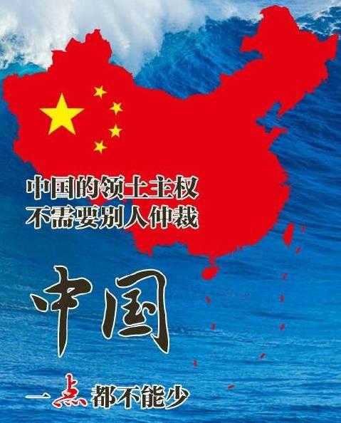 有挑战性的手机游戏-那些让人又爱又恨的手机游戏，你玩过几个？