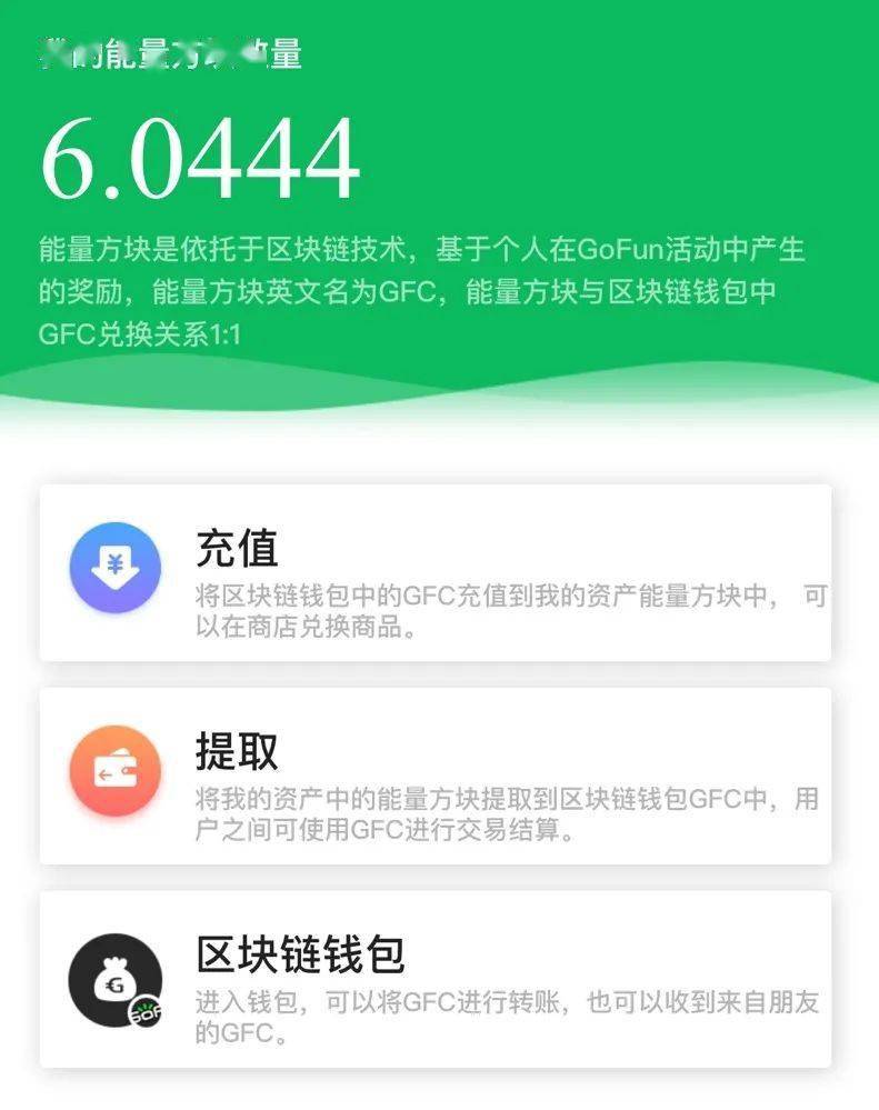 tp钱包怎么下载ios-TP 钱包下载指南：轻松获取数字世界的大门钥匙
