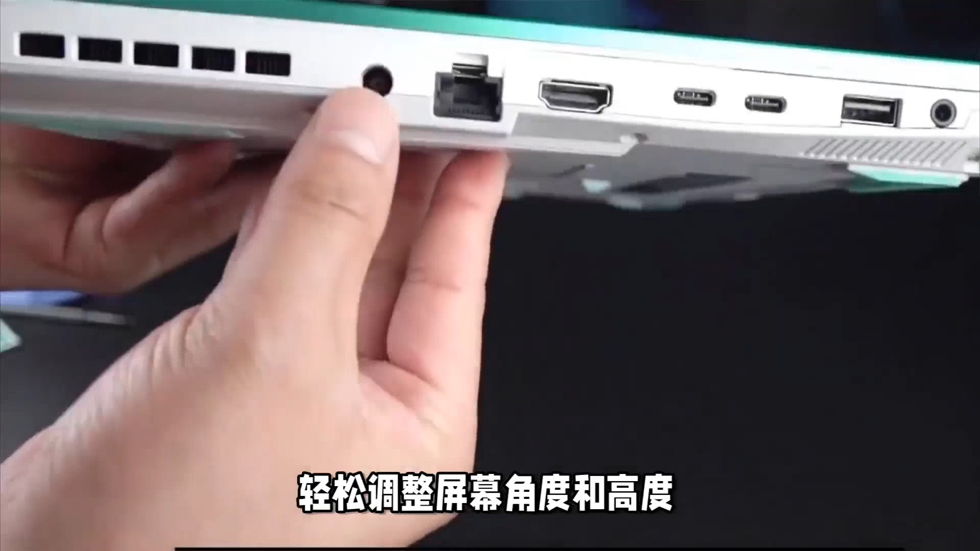 华硕日常手机游戏怎么玩_华硕游戏手机日常_华硕日常手机游戏怎么样