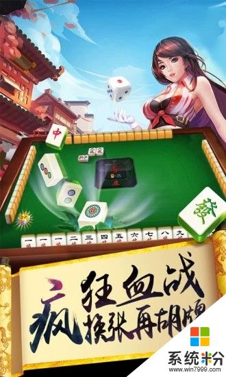 哪个手机玩游戏不用会员-手机玩游戏不用会员？这些手机让你爽到没朋友