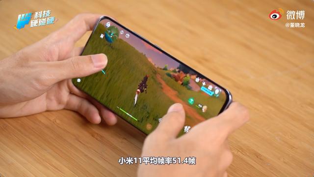 安卓手机游戏模式哪家好-安卓手机游戏模式大揭秘，小米、华为、OPPO 哪家强？