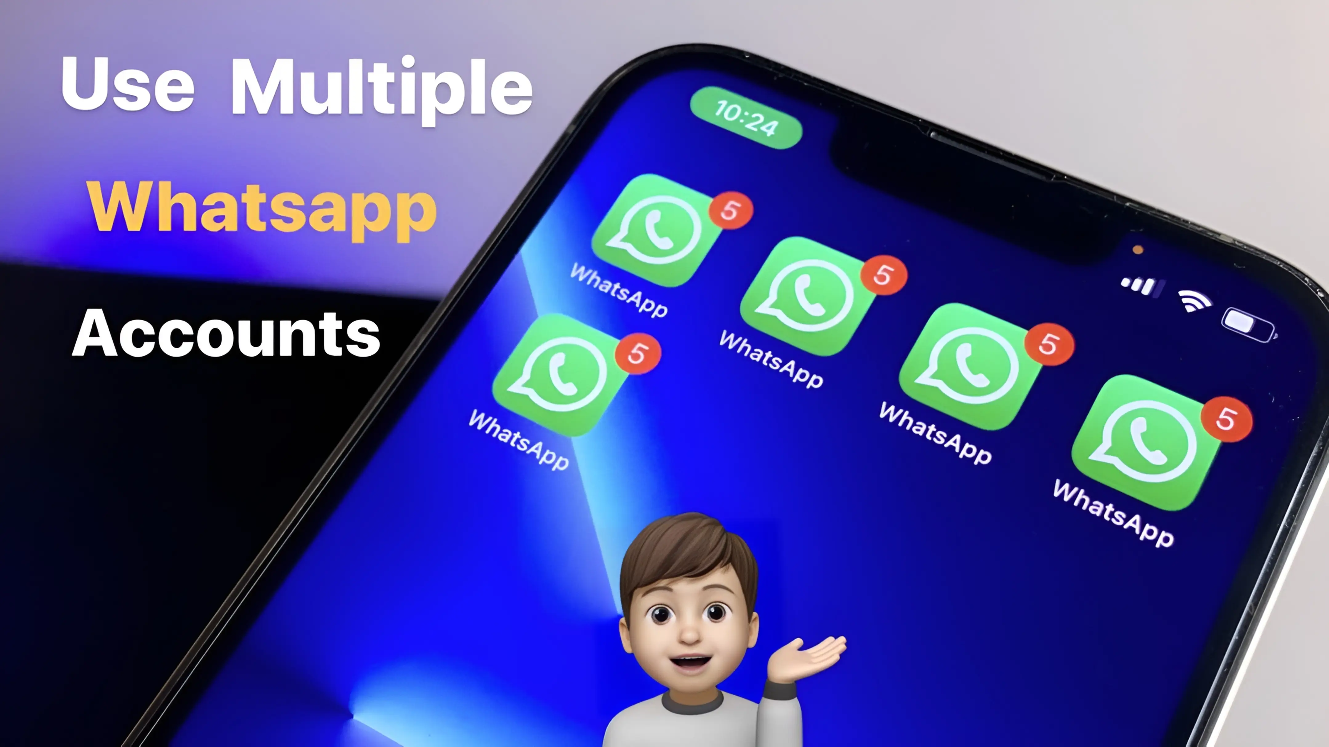 whatsapp最新版-WhatsApp 最新版来袭,界面酷炫功能强大,快来体验吧 whatsapp最新版-WhatsApp 最新版来袭,界面酷炫功能强大,快来体验吧