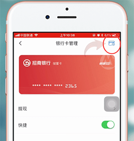 imtoken钱包下载地址-imToken 钱包下载攻略:如何找到官方安全的下载地址 imtoken钱包下载地址-imToken 钱包下载攻略:如何找到官方安全的下载地址