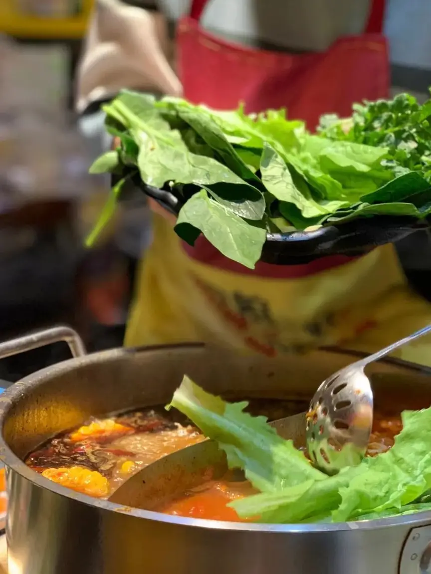 云烹饪游戏手机：将厨房搬到手掌心，体验世界各地美食乐趣
